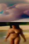 RoundsLucks1969, , 