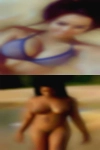 Salisbury naked girls