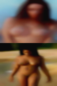 samuealSuddarth140, best pussy in