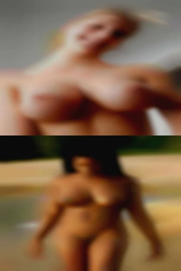 SetsukoDiffendal, , 