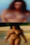 Swingers club Brisbane