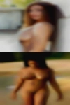 Swingers Reston