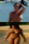 Swingers sex tapes Montgomery