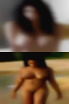 Syracuse horny woman