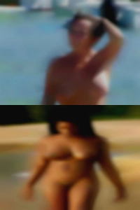 syvillapeduto1997, free sex