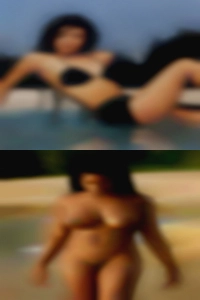 tarafye667, swingers clubs near