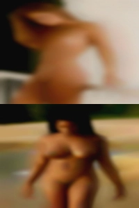 toddnipple, girls from