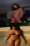 trevorkuenstle655, , 