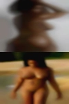 Women Keene