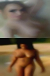 Women looking fuck Wenatchee