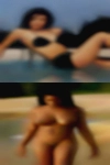 Women Winchester, nude