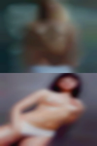 AdahKarels, black pussy