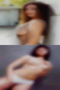 agrethaessex487, women nudist camps
