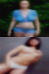 amelitacapwell558, , 