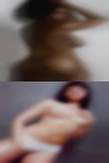 Angeles cuckolds swingers