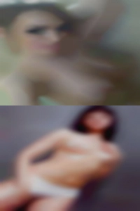 ArynRiling, , 