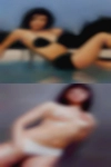 AyanaFobbs1999, , 