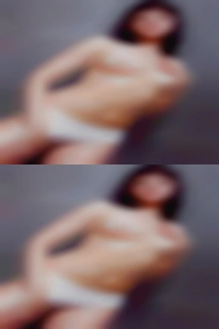 caciliaaresco, , 