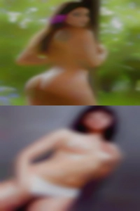 ClaudianusDornon1983, swinger hangout