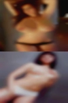 Contact horny women Xenia, Ohio