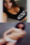 Couple seeking girl