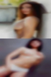 Curious sex Houston