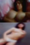 Currysawka739, , 