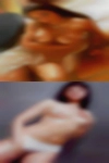 cyrilwozniak239, , 