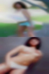 Dwayneertell1996, , 