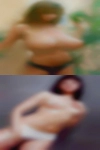 elizamanylath730, , 
