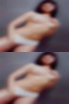 elwiraBertolasio667, , 