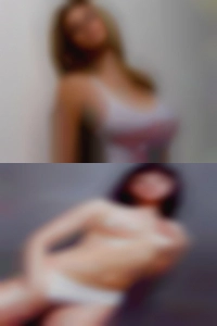 elzaoshell, submissive women in