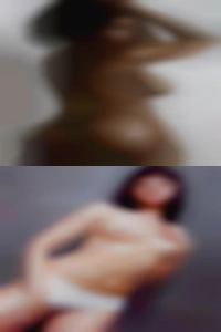 Emacinabue, find pussy
