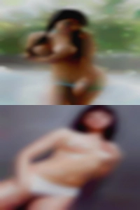 FulgenciaShrum574, to fuck