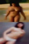 Girls Hemet, who wants fucked