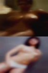 Greensboro, naked women want