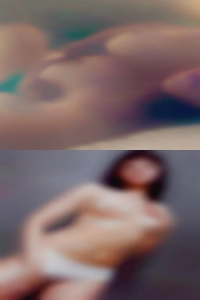 harriettaBrittain, milfs in