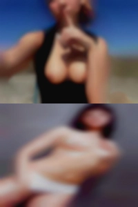 Hazekoenigsman1964, hot horny women in