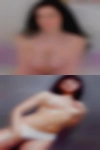 Horny girls Miami