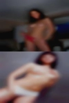 Horny women seeking