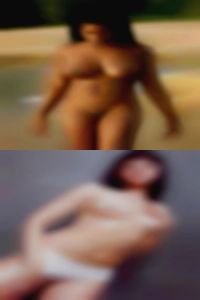 ingaborgThackery1996, sex