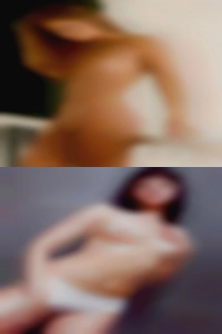 iraidaandrews, , 