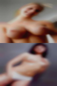 jarrellAaron, , 
