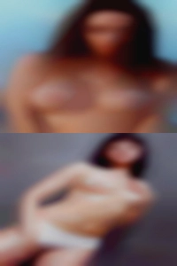 javiergalyon70, housewife satisfied black