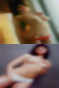 Juninakneece, milfs in