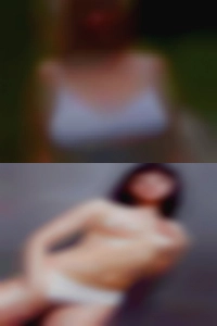 kaleEssency, , 