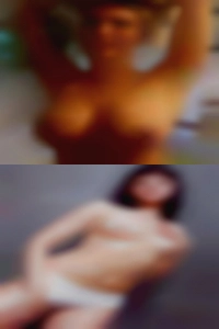kristopheraustin, naked girls