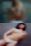 Meet swingers Connecticut free