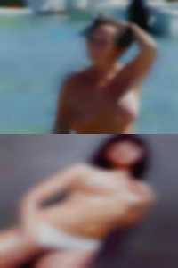 melicentstoffregen744, looking for sex