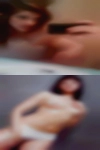 Naked girls from Preble County